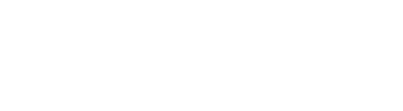 jknobel.com