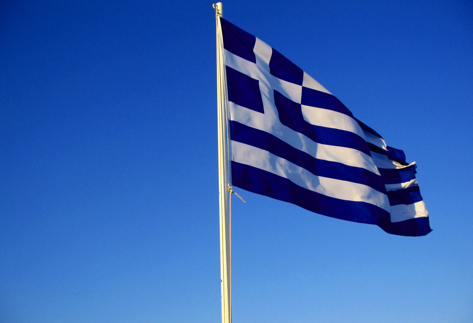 Greece Stock Market Outlook